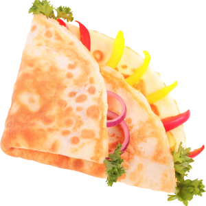 Pancake PNG