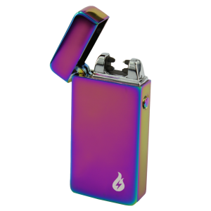 Lighter, zippo PNG