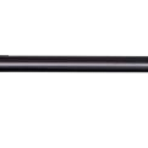 Paddle PNG image