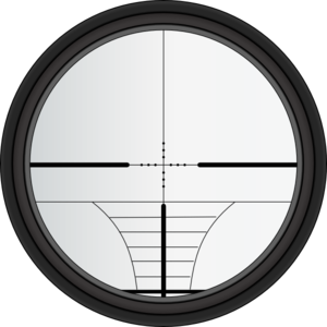 Scope PNG