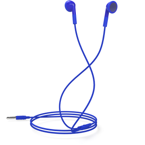 Auriculares PNG
