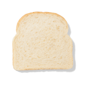 Toast PNG