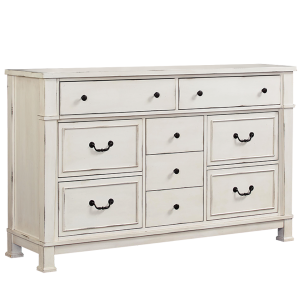 Dresser PNG