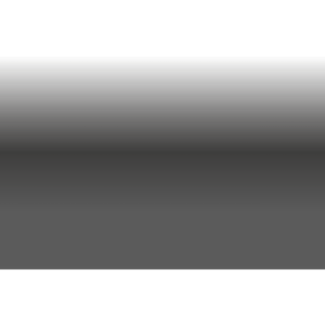Button PNG