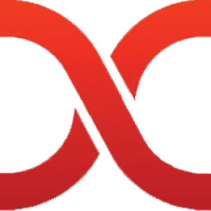 Infinity symbol PNG