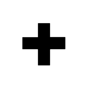 Plus PNG