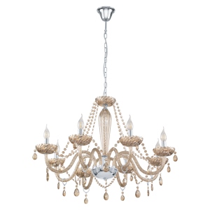 Chandelier PNG