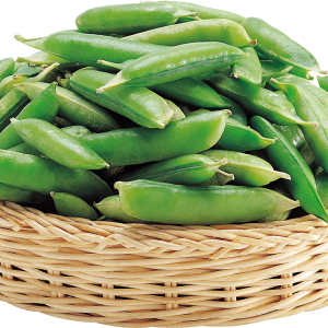 Pea PNG