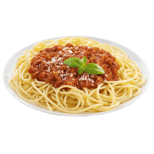 Spaghetti PNG