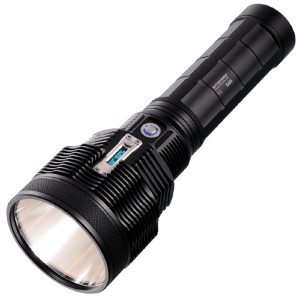 Flashlight PNG