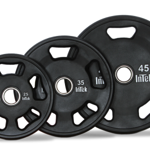 Weight plate PNG