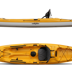 Kayak PNG