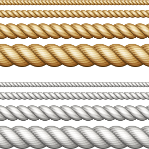 rope PNG
