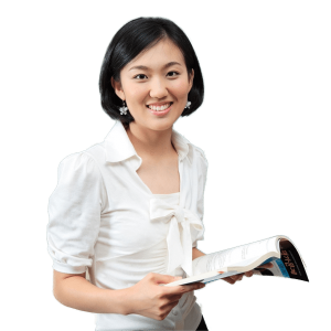 Teacher PNG