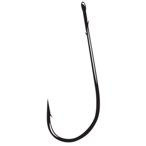 Fish hook PNG