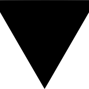 Triangle PNG