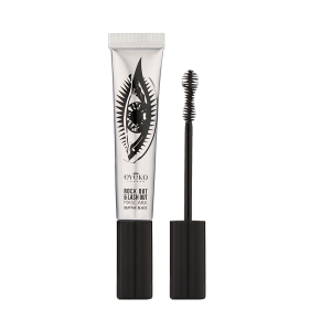 Mascara PNG