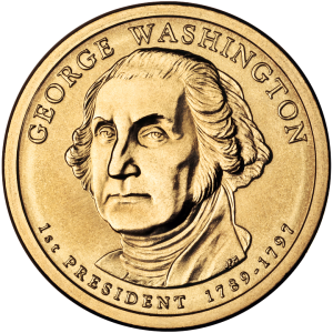 Coin PNG image