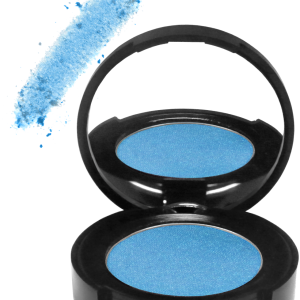 Eye shadow PNG