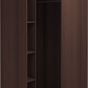 Cupboard PNG