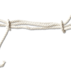 rope PNG