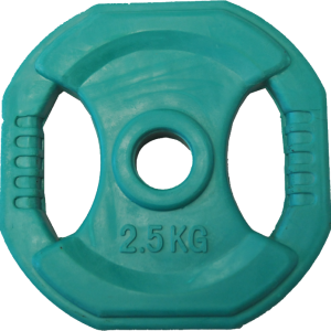 Weight plate PNG