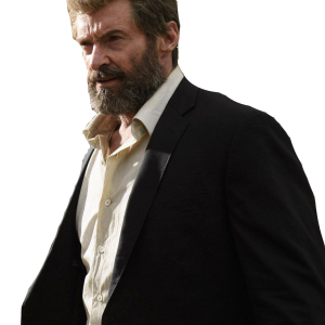 Wolverine PNG
