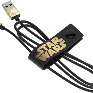 USB cable PNG