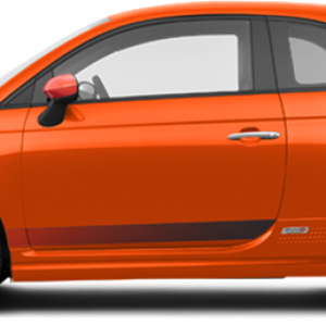 Fiat PNG