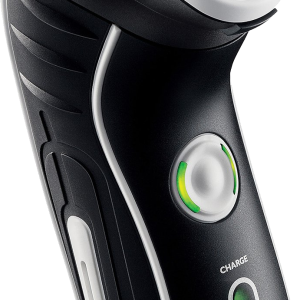 Electric razor PNG