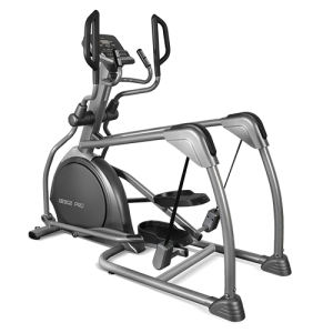 Gym fitness equipment PNG