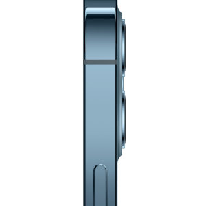 iPhone 12 PNG