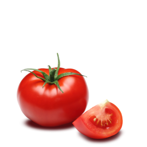 Tomato PNG