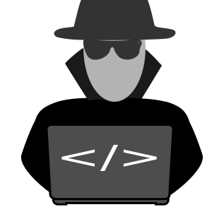 Spy PNG
