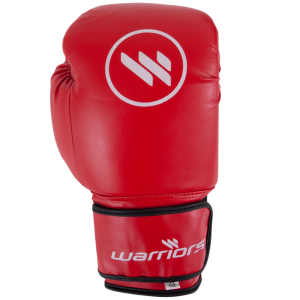 Boxing gloves PNG image