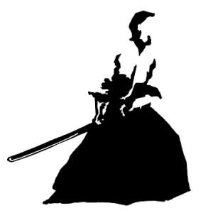 Aikido PNG