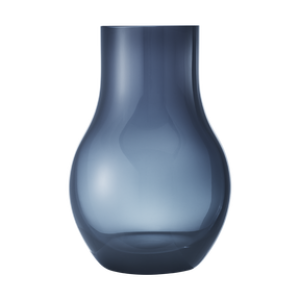 Vase PNG
