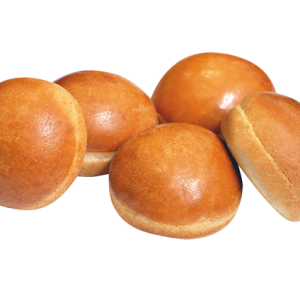 Bun PNG image