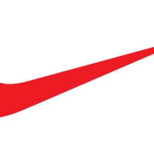 Nike logo PNG