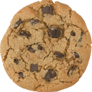 Cookie PNG