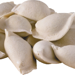 Dumplings PNG