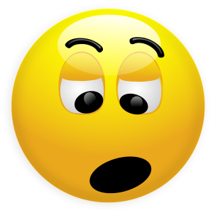 Smiley PNG