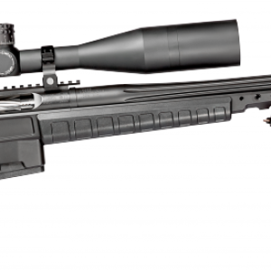 Sniper rifle PNG