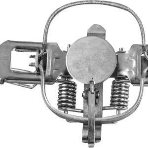 Bear trap PNG