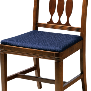 Chair PNG image