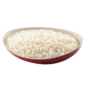 rice PNG