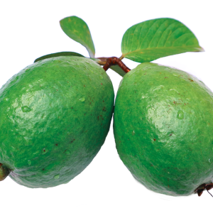 Guava PNG