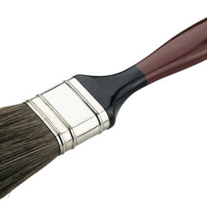 brush PNG image