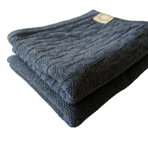 Blanket PNG