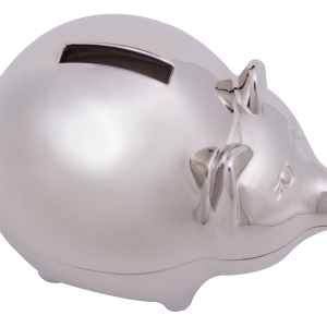 Piggy bank PNG